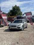 Na Sprzedaż Ford Focus 1.8D/fajny stan/klima/zamiana/gwarancja/alu