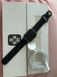 Apple whatch SE 40MM