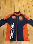 Softshell KTM Racing