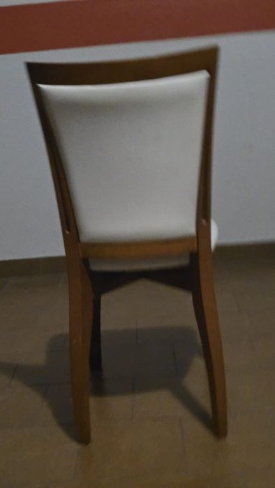 Mesa sala jantar