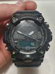 Годинник Casio G-Shock GG-B100