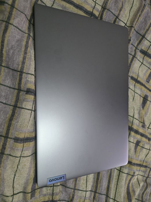 Portatil lenovo com fatura e garantia 3 anos