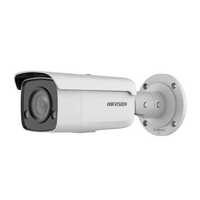 8 Мп ColorVu IP видеокамера Hikvision DS-2CD2T87G2-L (2,8\4mm)