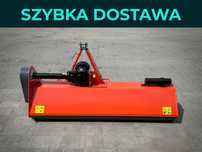Kosiarka Bijakowa Mulczer Rozdrabniacz 95-175 cm Bijakówka Mulczująca