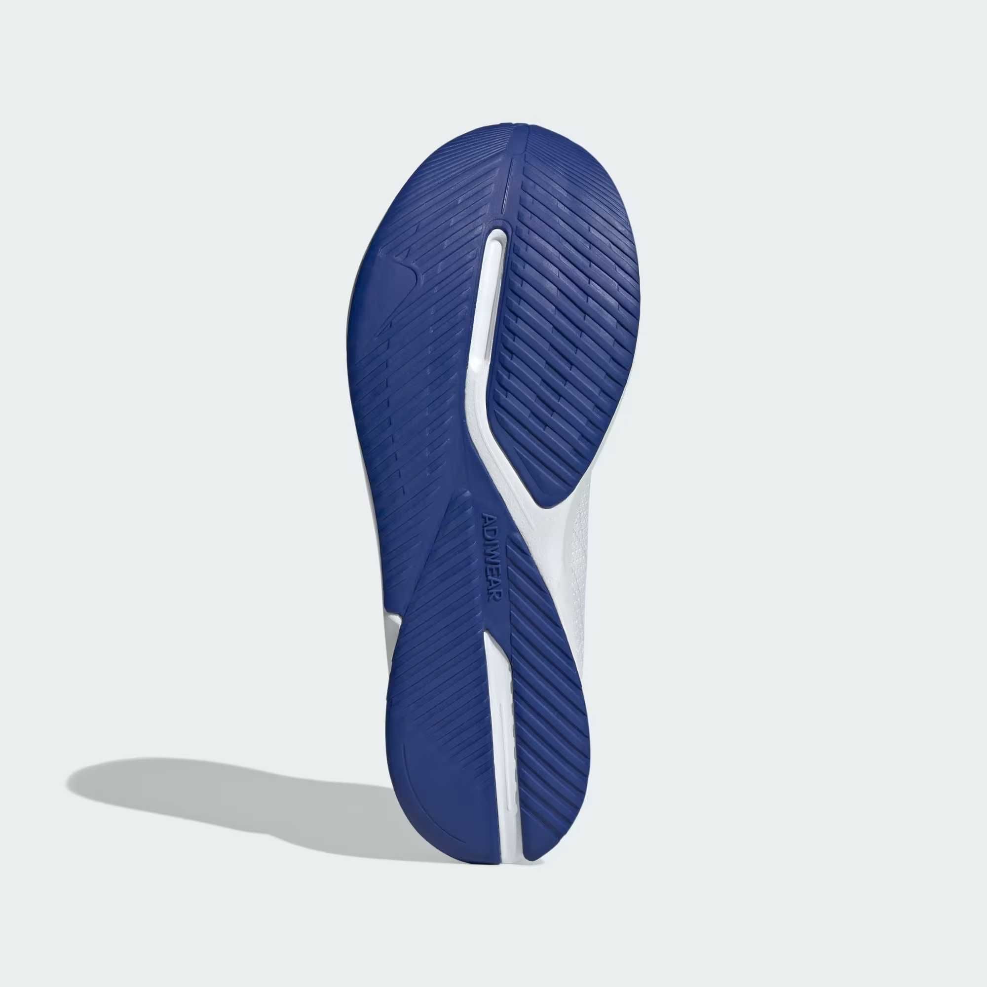 Adidas Duramo SL нові кросівки