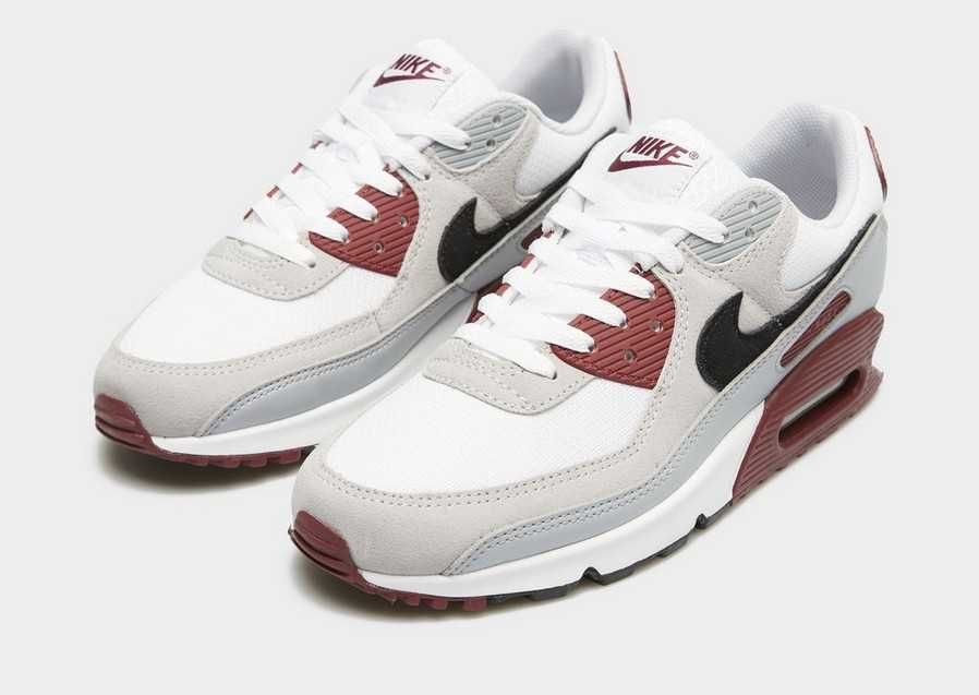 Buty męskie Nike AIR MAX 90, FN6958 r.44