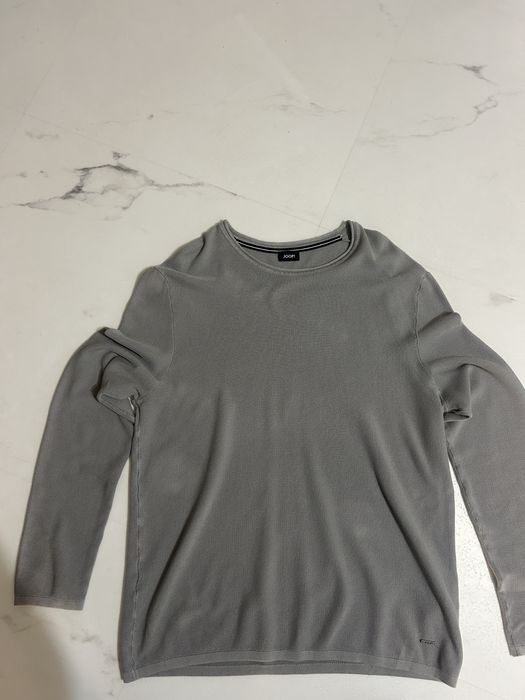 Joop ! Nowy XL, szary