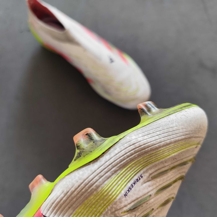 Korki Adidas Predator FT Elite FG 44 2/3