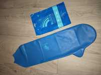 Rękaw ochronny na gips BLOCCS XL