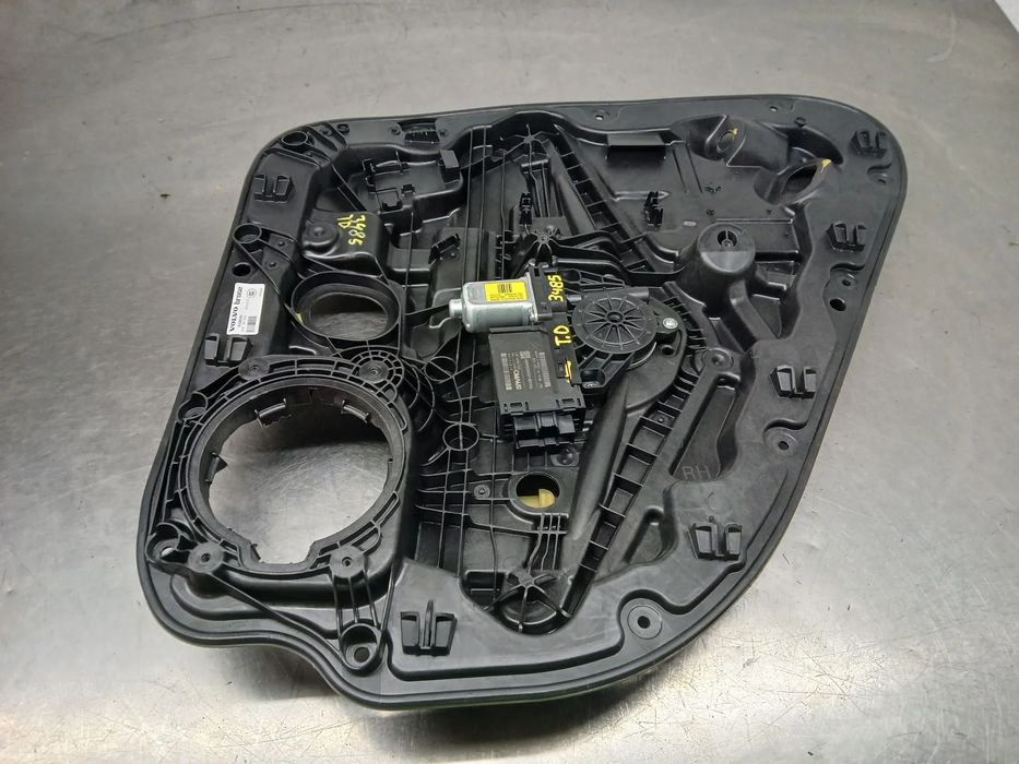 Elevador vidros trás direito VOLVO XC40 (536)