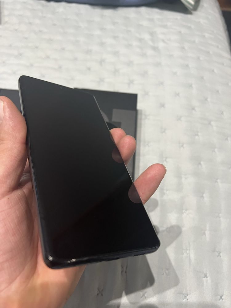 Samsung S21 Ultra 5G