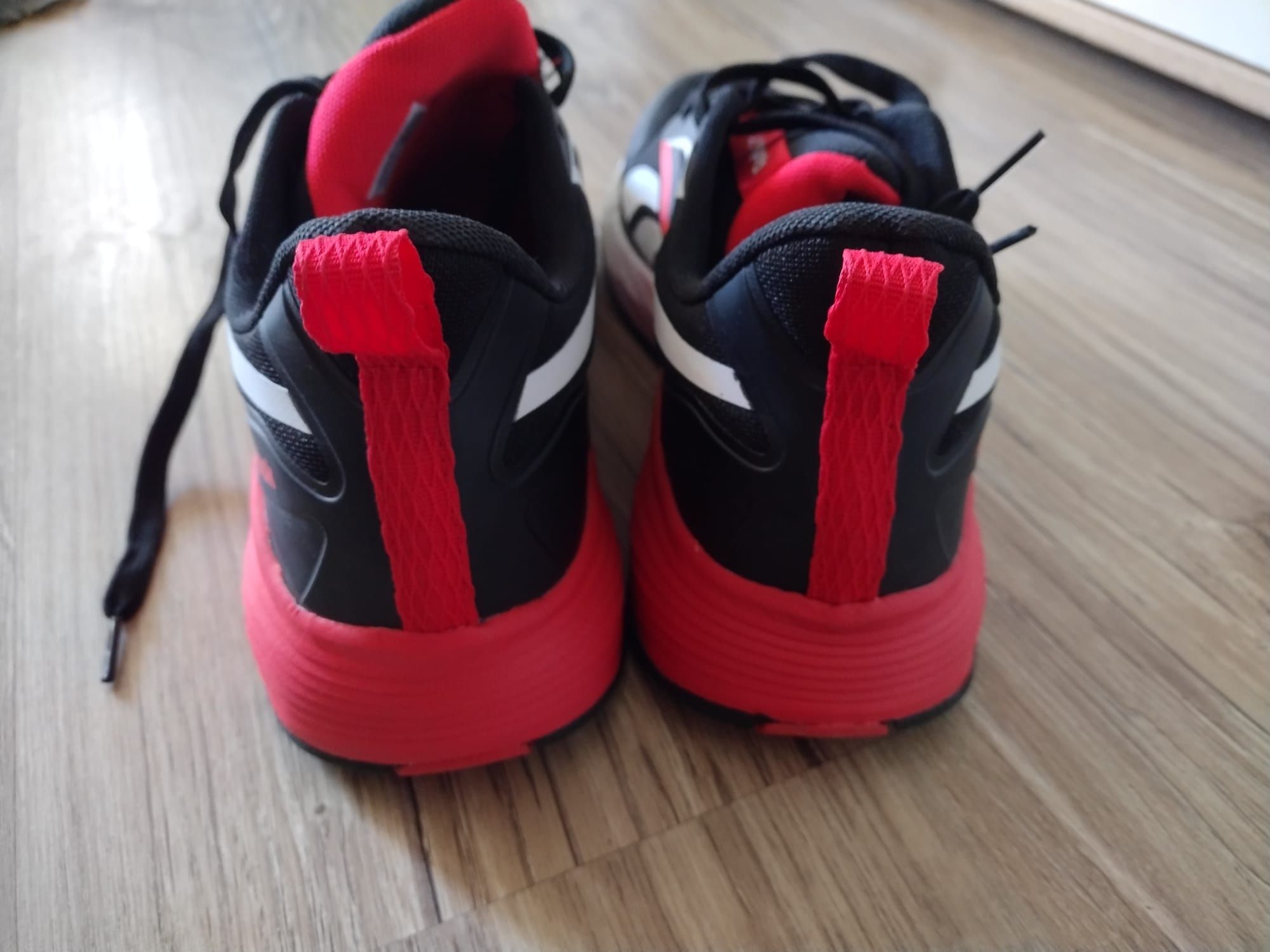 Buty męskie  Reebok 44