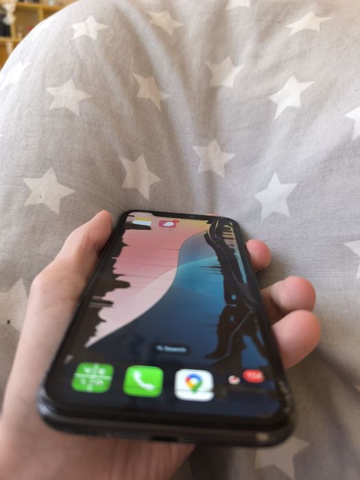 iPhone 11 64 GB | Wszystko działa