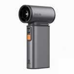 Mini wentylator Jisulife Handheld Fan Ultra1 FA55 przenośny wiatraczek