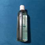 The Body Shop White Musk wegański żel pod prysznic i do kąpieli 250 ml