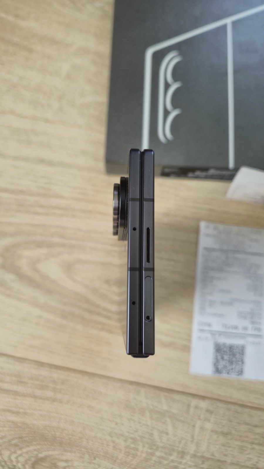 Самсунн фолд 7 samsung fold 7