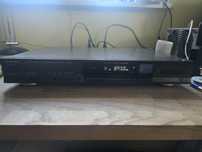 Tuner technics ST-G460