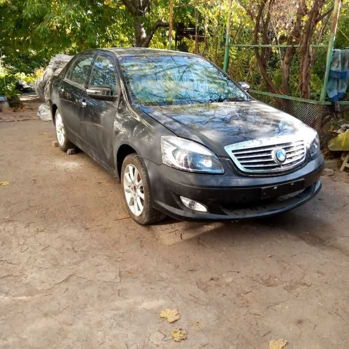 запчасти GEELY Emgrand ec 7.  SL . Джили  Эмгранд ес 7. СЛ