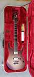 Ibanez Prestige RG5121-BCF – Jak Nowa !!! , fender, gibson, ESP