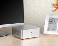 Mini-ITX i5 11500