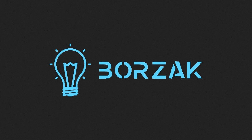 Електромонтаж у квартирі під ключ. Якісно, швидко, чесно, безпечно