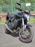 Honda Hornet 600 PC41
