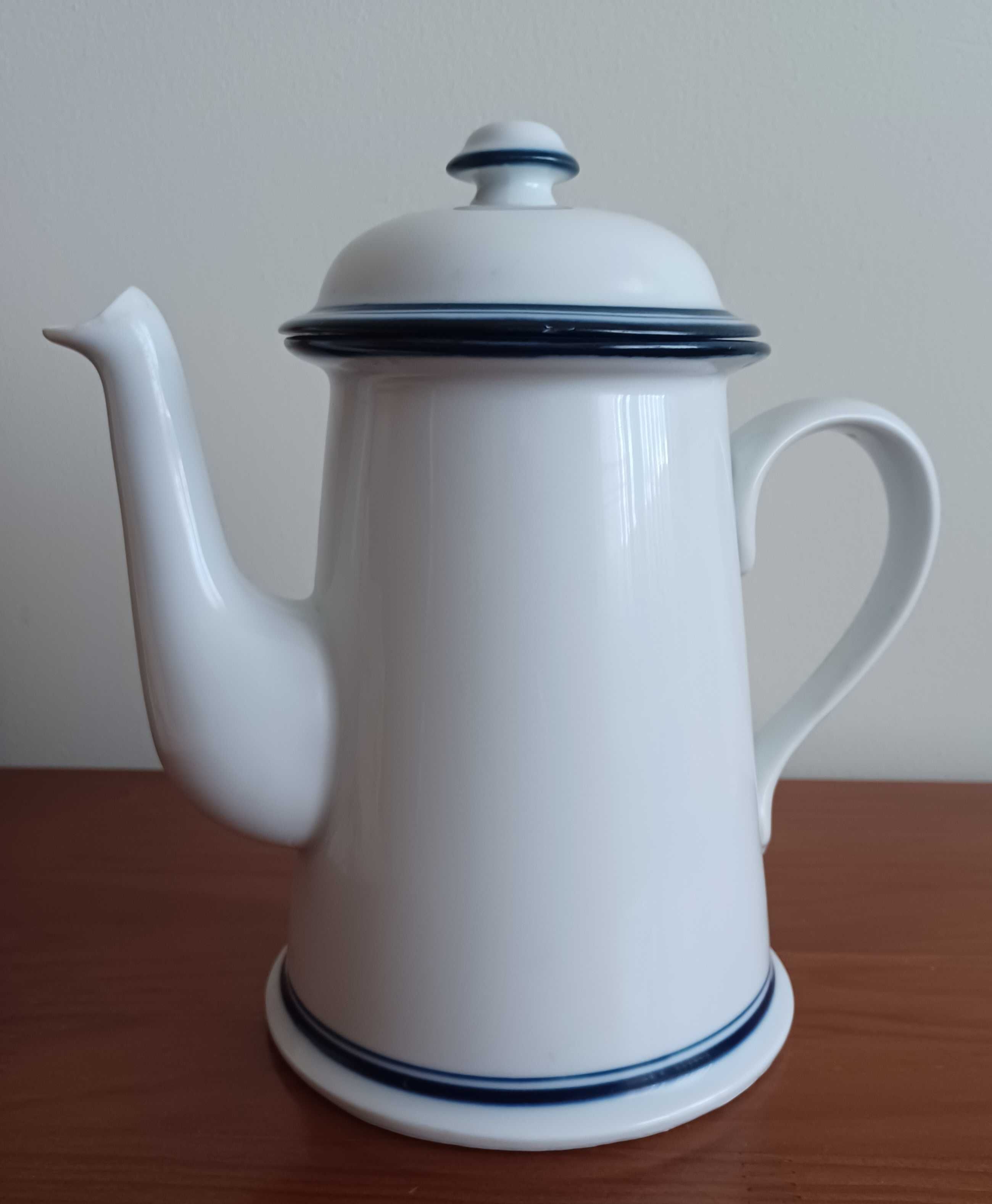 Cafeteira Dansk Bistro