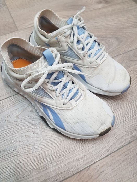 Кросівки Reebok, 38розмір