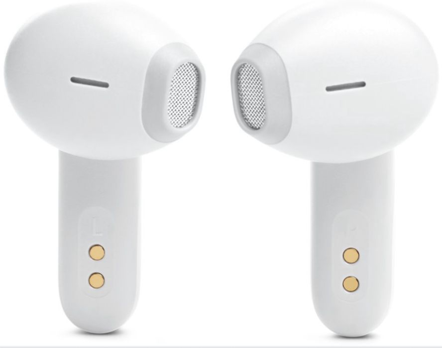 Jbl vibe flex Perfect fit