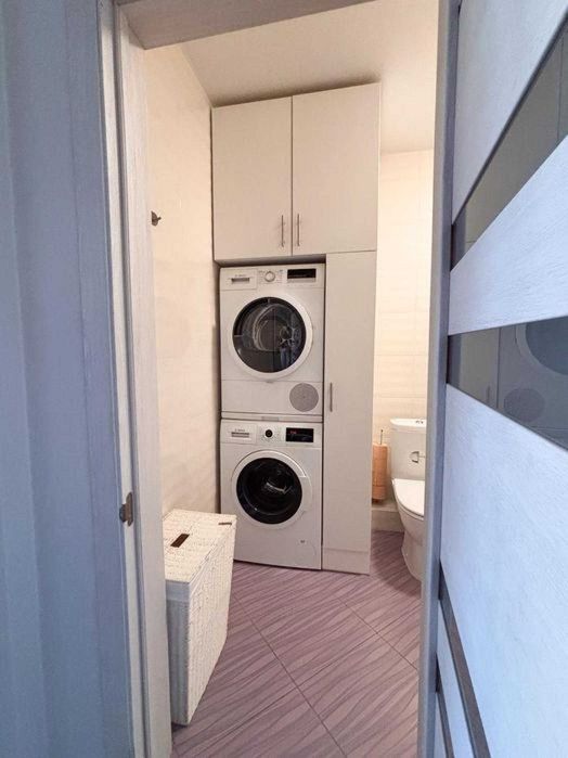 БЕЗ КОМІСІЇ! 1кКв 40м2 ремонт. МАМА парк