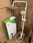 8 моделей Душевая панель,душевая система Qtap,ПРЕМИУМ 7 моделей