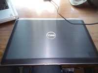 Dell latitude   e6430 super zbalansowany#