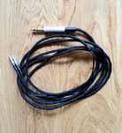 Oryginalny kabel do słuchawek Sennheiser HD800 i HD800S