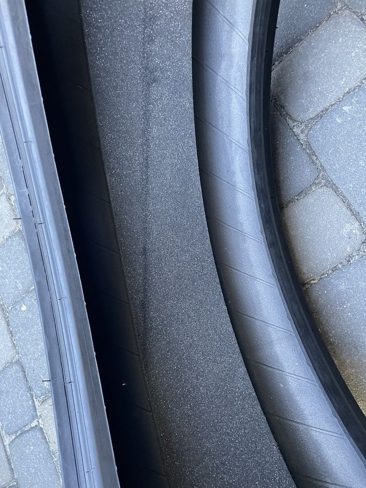 255/40 R20 Michelin Pilot Sport-3 MO. 2шт