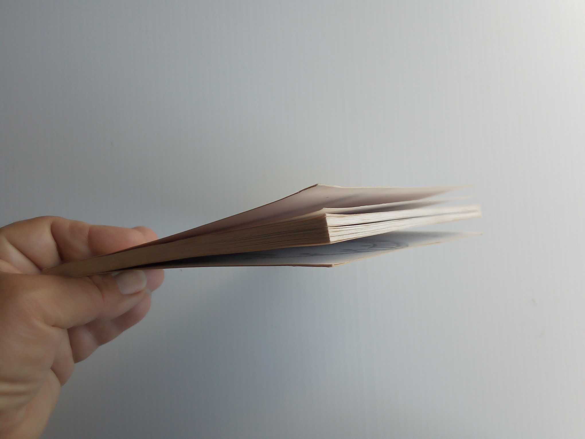 Livro "Qualidade - uma filosofia de gestão", de Carlos V. Cruz e Óscar