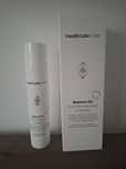 Healthlabs serum-wcierka balance on