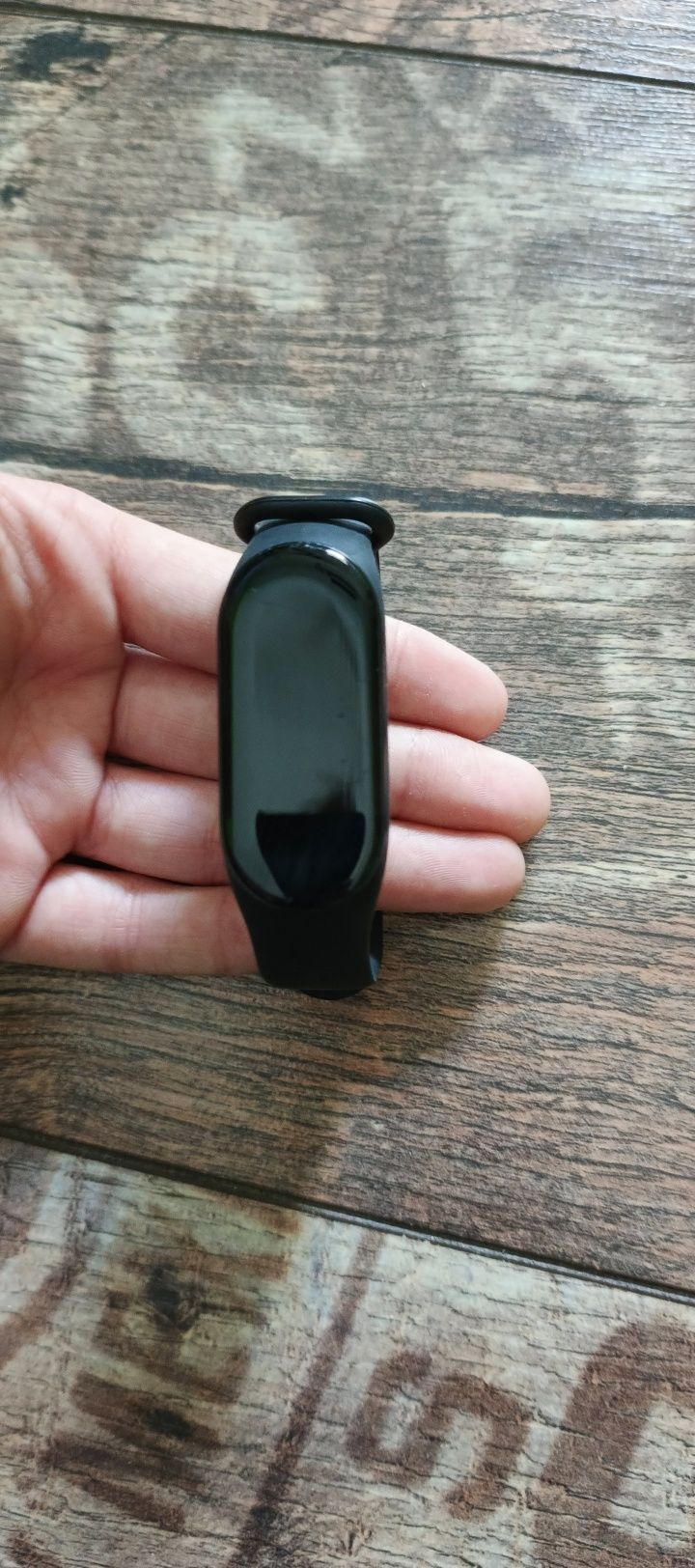 Opaska Xiaomi Smart Band 7
