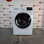 Pralko-Suszarka Blomberg BWD384W2 (2 lata gwar) C/8-5kg/1400obr
