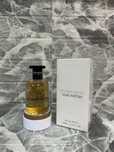 Perfumy Louis Vuitton ATTRAPE REVES EDP 100ML