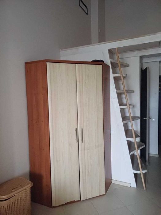 Здам смарт-квартиру біля Французький Бульвар