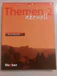 Themen aktuell 2