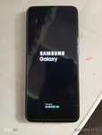 Samsung Galaxy a03