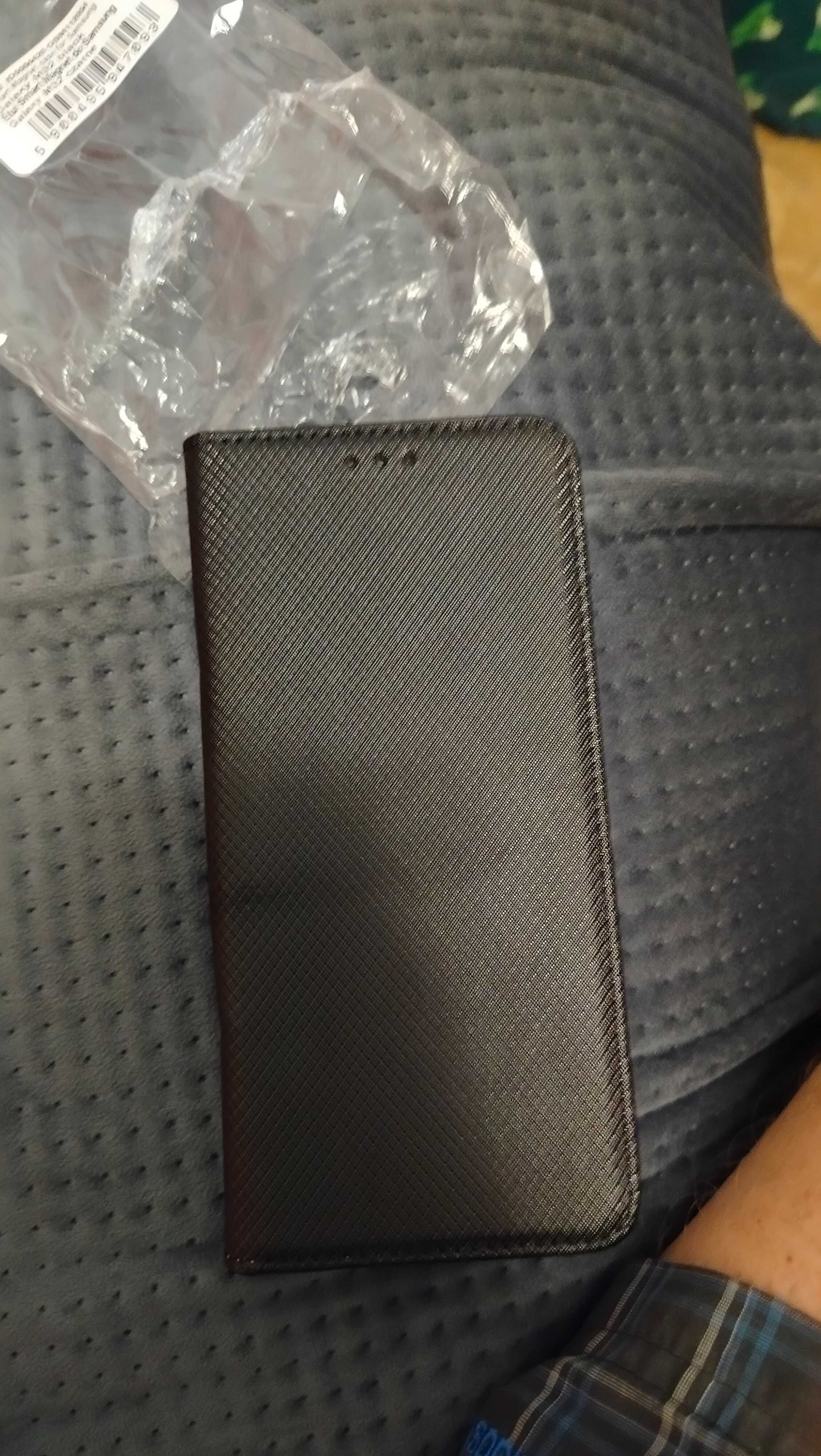 Kabura na telefon Samsung A22 M 32
