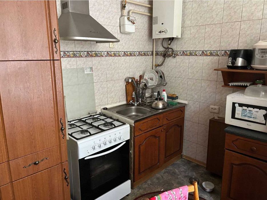 Здам 2 к.кв, по пр.Нігояна, р-н Автовокзалу