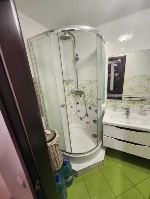 Продам 2 комн кв 70 м2 Новострой Ремонт Меб Техника  Индустриальная OA