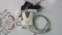 Modem Neostrada Tp Zxdsl 852 komplet polecam