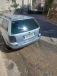 Vendo ou troca passat 130cv