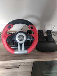 Kierownica COBRA Sepang SW8080 (PC/PS3/PS4/XBOX ONE)