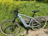 Rower elektryczny M Bike eBig 29