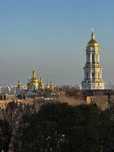 VIP Продаж 3к 100м2 РЕМОНТ Печерський Омеляновича Павленка Суворова